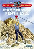 Le secret du Fort de Penthièvre