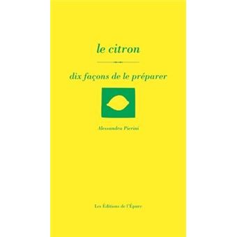 Livre Le Yaourt : 10 Façons De Le Préparer – Antoine Renaud – Recettes