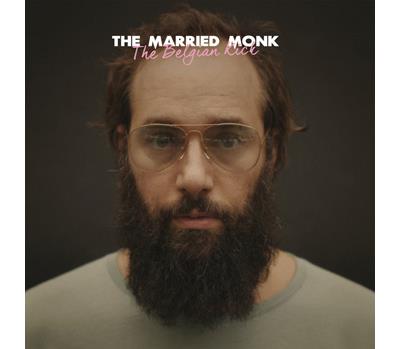 BELGIAN KICK/LP