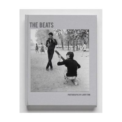 The Beats