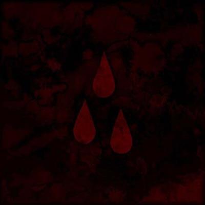 AFI (THE BLOOD ALBUM)/LP