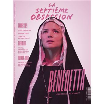 Spécial Cannes