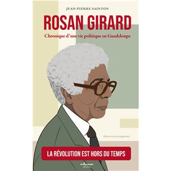Rosan Girard