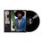 Wait Til I Get Over - Vinilo