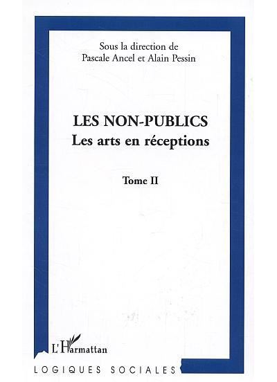 Les non-publics