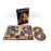 BOOK OF SOULS:LIVE/2CD DELUXE ED_0
