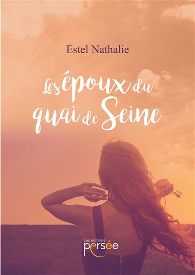 Les époux du Quai de Seine