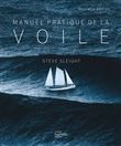Le manuel pratique de la voile