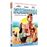 Goubbiah mon amour DVD