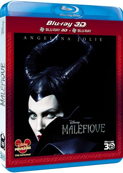 Malefique-Combo-Blu-Ray-3D.jpg