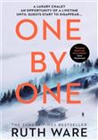 One by One