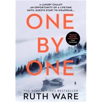 One by One