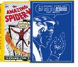 The Marvel Comics Library. Spider-Man. Vol. 1. 1962-1964 (Limited Edition)
