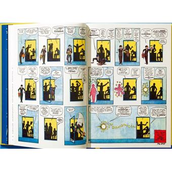 The Marvel Comics Library. Spider-Man. Vol. 1. 1962-1964 (Limited Edition)