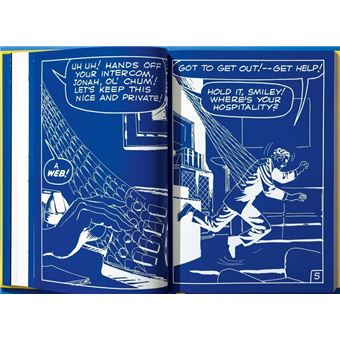 The Marvel Comics Library. Spider-Man. Vol. 1. 1962-1964 (Limited Edition)