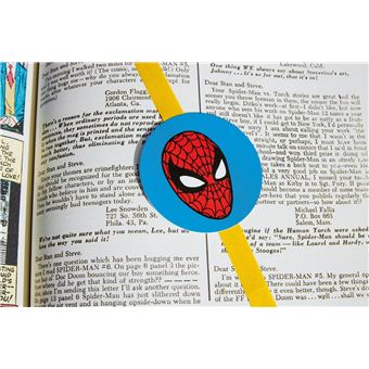 The Marvel Comics Library. Spider-Man. Vol. 1. 1962-1964 (Limited Edition)