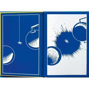 The Marvel Comics Library. Spider-Man. Vol. 1. 1962-1964 (Limited Edition)