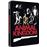 Animal Kingdom Steelbook Blu-ray