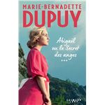 Abigaël ou le secret des anges 3
