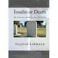 Insulin or Death