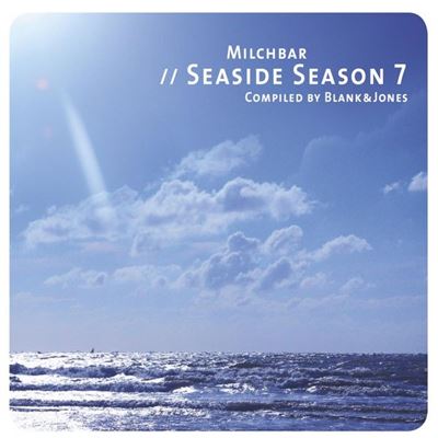 Milchbar seaside season 7