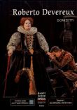 Aso n.313 - roberto devereux, de gaetano donizetti