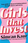 Girls That Invest