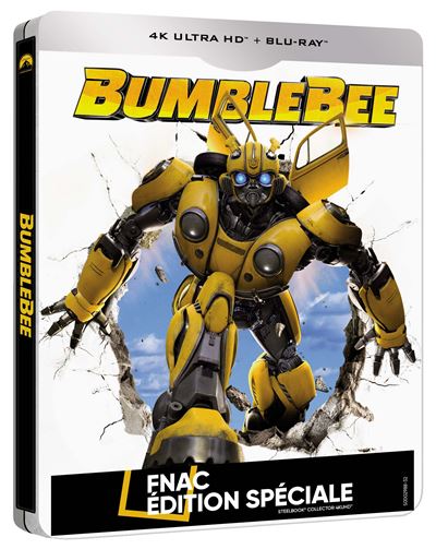 Bumblebee-Steelbook-Edition-Speciale-Fna
