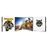 TransformersBumblebee Steelbook Edition Spéciale Fnac Blu-ray_1