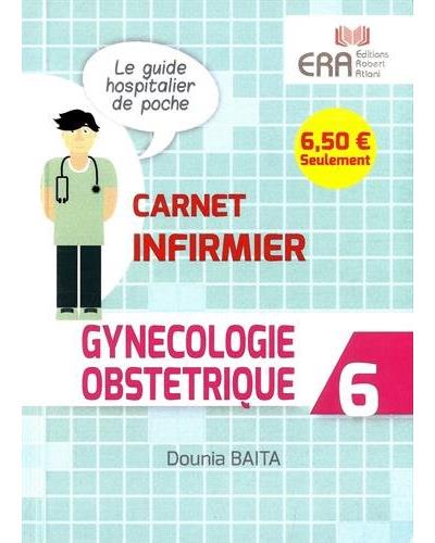 Gynécologie obstétrique