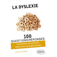 Dyslexie Comment Sen Sortir - 