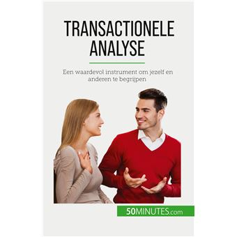 Transactionele analyse