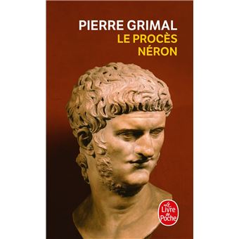 Le-proces-neron.jpg