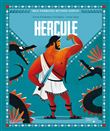 Hercule