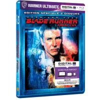 Blade Runner Blu-Ray