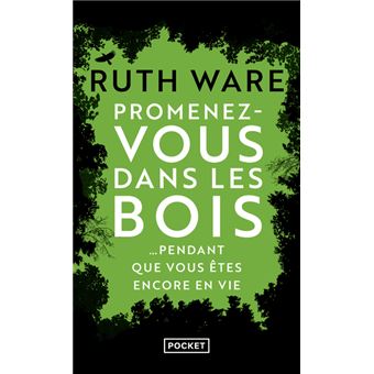 Promenez-vous Dans Les Bois - 1
