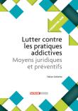 Les pratiques addictives dans les collectivités territoriales