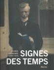 Signes des temps