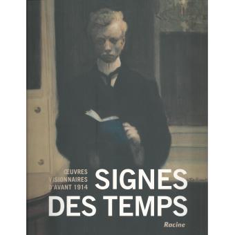 Signes des temps