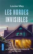 Les Hordes invisibles