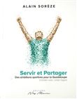 Servir et partager