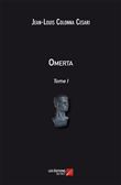 Omerta