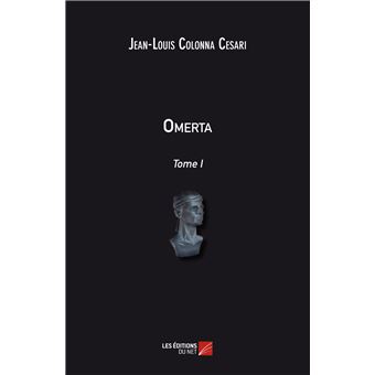 Omerta