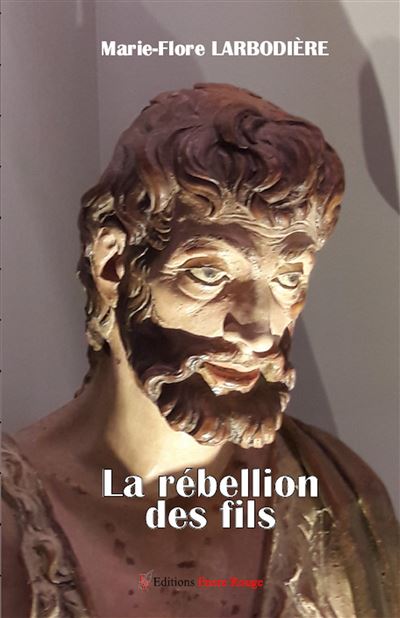 La rébellion des fils