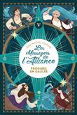 Prodiges en Galilée