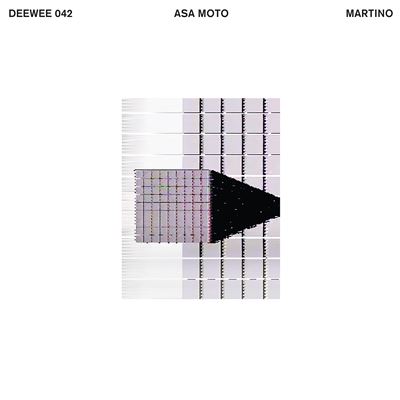 Martino Edition Limitée