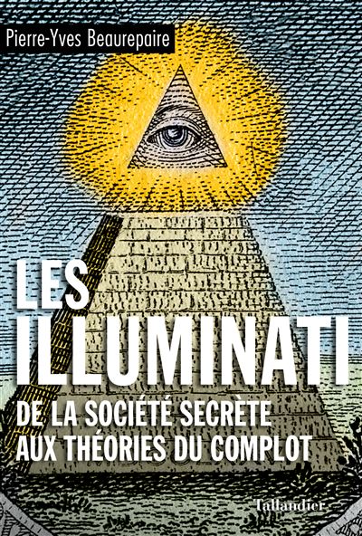 Les-illuminati.jpg
