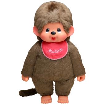 monchhichi 80 cm