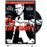 Guet apens - Edition  Deluxe - DVD Zone 1
