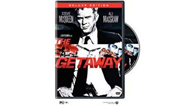 Guet apens - Edition  Deluxe - DVD Zone 1